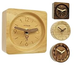 Holzwerk germany horloge d'occasion  Livré partout en France