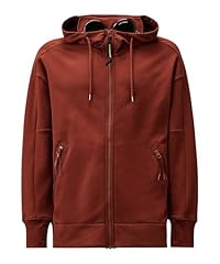 Company regular hoody gebraucht kaufen  Wird an jeden Ort in Deutschland