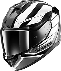 Shark casque moto d'occasion  Livré partout en France