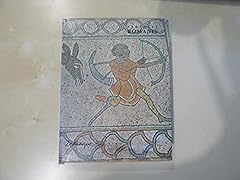 Pyrénées romanes saint d'occasion  Livré partout en Belgiqu