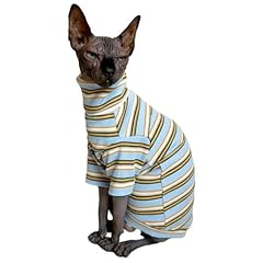 Turtle neck vintage for sale  Delivered anywhere in USA 