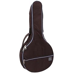 Padded gig bag for sale  Delivered anywhere in UK