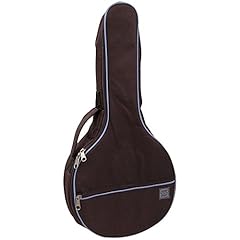 Padded gig bag for sale  Delivered anywhere in Ireland