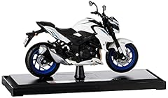 Maisto m34007 19133 usato  Spedito ovunque in Italia 