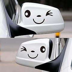 Smiley face car for sale  Delivered anywhere in UK