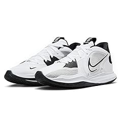 Nike kyrie low for sale  Delivered anywhere in USA 