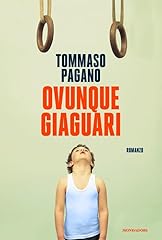 Ovunque giaguari usato  Spedito ovunque in Italia 