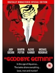 Goodbye gemini digitally for sale  Delivered anywhere in UK