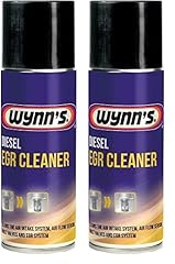 Wynn diesel egr for sale  Delivered anywhere in UK