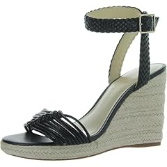 Jessica simpson womens for sale  Delivered anywhere in USA 