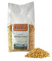 Ernst grain whole for sale  Delivered anywhere in USA 