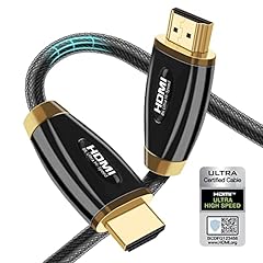 Iraxpro hdmi kabel gebraucht kaufen  Wird an jeden Ort in Deutschland