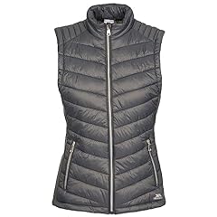 Womens gilet bodywarmer for sale  Delivered anywhere in UK