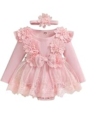 Zzlbuf newborn infant for sale  Delivered anywhere in UK