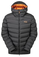 Rab men nebula for sale  Delivered anywhere in UK