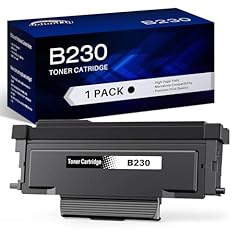 Colorfly b230 b225 for sale  Delivered anywhere in UK