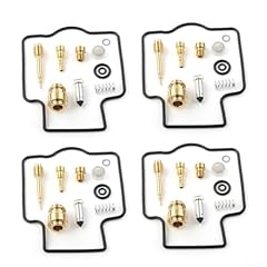 Set carburetor kits for sale  Delivered anywhere in UK