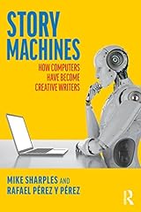 Story machines computers for sale  Delivered anywhere in USA 