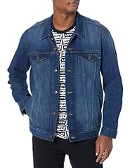 Signature levi strauss for sale  Delivered anywhere in USA 