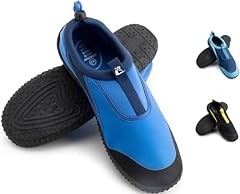 Cressi coco shoes usato  Spedito ovunque in Italia 