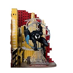Mcfarlane marvel spider for sale  Delivered anywhere in UK