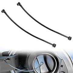 2pcs tankdeckel halteband gebraucht kaufen  Wird an jeden Ort in Deutschland