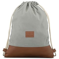 Johnny urban sac d'occasion  Livré partout en France