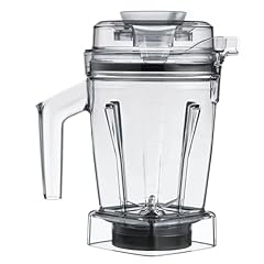 Vitamix 063852 ascent for sale  Delivered anywhere in USA 