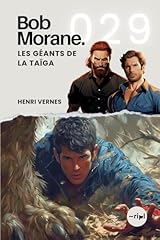 Bob morane géants d'occasion  Livré partout en France