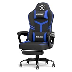 Zhishang gaming chair for sale  Delivered anywhere in USA 