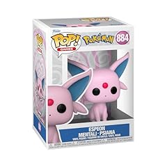 Funko pop games d'occasion  Livré partout en France