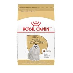 Royal canin maltese for sale  Delivered anywhere in USA 