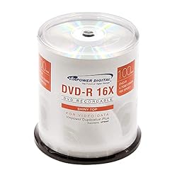 Vinpower digital dvd for sale  Delivered anywhere in USA 