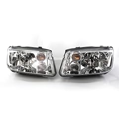 Khukhu headlight headlight for sale  Delivered anywhere in UK