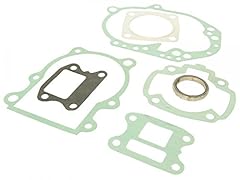 Engine gasket set for sale  Delivered anywhere in UK