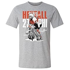 Ron hextall shirt for sale  Delivered anywhere in USA 