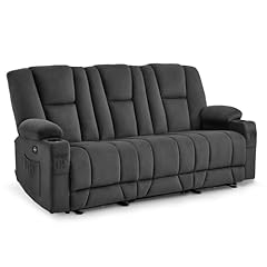 Mcombo zero gravity for sale  Delivered anywhere in USA 