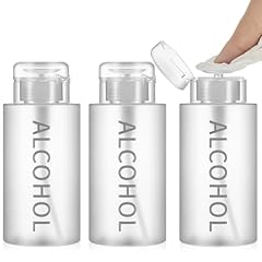 Layhit pcs alcohol for sale  Delivered anywhere in USA 