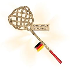 Vindal teppichklopfer langlebi gebraucht kaufen  Wird an jeden Ort in Deutschland