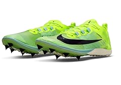 Nike zoom victory for sale  Delivered anywhere in USA 