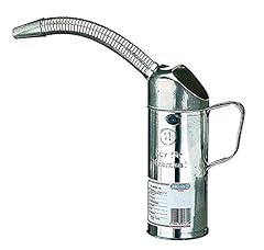Pressol 07643 measuring for sale  Delivered anywhere in USA 
