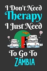 Need therapy need for sale  Delivered anywhere in UK