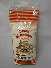 Molino zanone farina for sale  Delivered anywhere in USA 