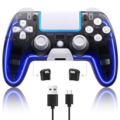 Controllers ps4 hall for sale  Delivered anywhere in UK
