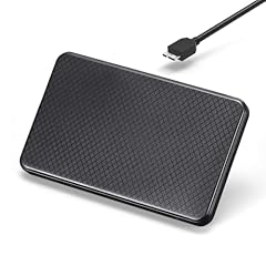 Xinzyangdisk usb 3.0 for sale  Delivered anywhere in USA 