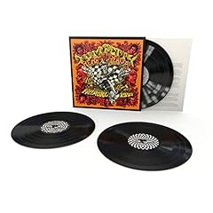 Live fillmore 1997 for sale  Delivered anywhere in UK