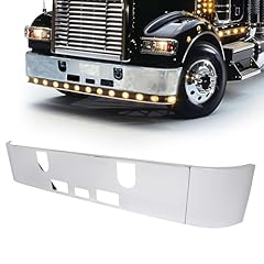 Kuafu front bumper for sale  Delivered anywhere in USA 