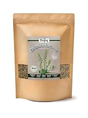 Biojoy tisane bourse d'occasion  Livré partout en France