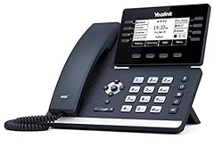 Yealink t53 phone for sale  Delivered anywhere in USA 