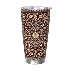 Vintage boho persian for sale  Delivered anywhere in USA 